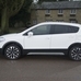 SX4 S-Cross 1.6 DDiS GLX