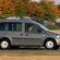 Volkswagen Caddy 1.6 TDI BlueMotion Technology Highline