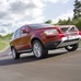 Volvo XC90 D5 Momentum 7L. vs Volvo XC90 D5 R-Design 7L.