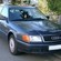 Audi 100 2.8 V6 quattro Automatic