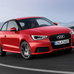 Audi A1 1.2 TFSI Contrast Edition vs Audi A1 1.6 TDI Admired vs Audi A1 1.6 TDI Sport