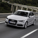 Audi A3 Sportback 1.6 TDI Sport