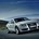 A5 Sportback 3.2 V6 FSI quattro SE Automatic