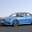 A6 3.0 TDI competition clean diesel quattro tiptronic