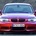 Alfa Romeo 156 1.9 JTD Sportwagon vs Buick 90 Limited vs BMW 118d Coupe vs Volkswagen Polo R WRC