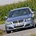 BMW 316i LCI vs Mercedes-Benz A 180 BlueEfficiency vs Nissan Tiida 1.6 Visia vs Citroën C4 1.6i VTi Seduction