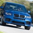 X5 M Sport-Automatic