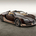 Veyron Grand Sport Vitesse Legend Rembrandt Bugatti