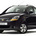 Chevrolet Matiz 1.0 vs Citroën C1 1.0i Airdream SX vs Toyota Yaris 1.0 VVT-i High Pack vs Daihatsu Sirion 1.0 S