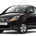 Chevrolet Matiz 1.0 vs Toyota iQ vs Peugeot 107 Trendy 1.0i 2 Tronic vs Opel Agila 1.0 Essentia