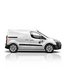 Berlingo Business L1 1.6 BlueHDi Base