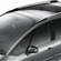 Citroën Grand C4 Picasso 2.0HDi Exclusive CMP6