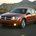 Audi A3 2.0 TDI vs Audi Q5 2.0 TDI quattro vs Dodge Avenger 2.0 CRD (EU) vs Volkswagen Tiguan 2.0I TDI Tiptronic DPF 4X4 Trend