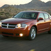 Dodge Avenger 2.0 CRD (EU) vs Skoda Superb 2.0 TDI vs Jeep Patriot 2.0 CRD vs Renault Trafic Van L2 H1 1.2T 2.0 dCi