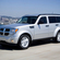 Dodge Nitro SE 4X2