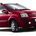 Alfa Romeo MiTo 1.3 JTD Progression vs Ford Ka 1.3TDCi Tattoo vs Fiat Punto Evo 1.3 Multijet Dynamic S&S vs Fiat Panda 1.3 Multijet My Life