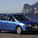 Ford Focus 1.6