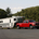 Sierra 1500 Extended Cab 2WD Work Truck Long Box