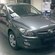 Hyundai i30 2.0 Automatic