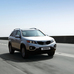 Jeep Compass 2.0 CRD Limited vs Kia Sorento 2.0 CRDi 4x2 EX  vs Volkswagen Scirocco 2.0I TDI R-Line