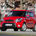 Volkswagen Golf Plus 1.6I TDI DPF Confortline DSG vs Kia Soul 1.6 CRDi Edition 7 Automatic