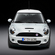 MINI (BMW) Mini Cooper S 50 Camden