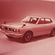 Nissan Bluebird U 1800 SSS-L