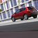 Nissan Qashqai 2.0 4x2 Tekna Sport 360º