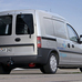 Opel Combo Van 1.3 CDTI DPF Easytronic