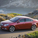 Opel Insignia 1.8 Innovation