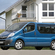 Opel Vivaro Life 2.0 CDTI Long Cosmo DPF