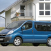 Vivaro Life 2.0 CDTI Long Cosmo DPF