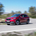 Peugeot 2008 Allure 1.2 PureTech vs Peugeot 2008 GT Line 1.2 PureTech vs Peugeot 2008 GT Line 1.2 PureTech