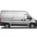 Peugeot Boxer 333 L2H1 2.2 HDi