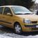 Renault Clio II 1.6 16V