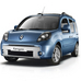 Renault Clio SE Storia 1.5 dCi Dynamique vs Nissan NV200 Combi 7 1.5 dCi Premium Pack Seg. Combi + Chave Inteligente vs Renault Kangoo 1.5 dCi ECO2 Confort vs Volvo S40 1.6D DRIVe Start/Stop R-Design