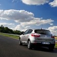 Mégane Energy 1.5 dCi S&S FAP ECO2 Limited