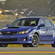 Subaru Impreza WRX 