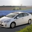 Prius 1.8