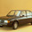 Alfasud 1.3 Super