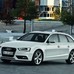 A4 Avant 2.0 TFSI multitronic