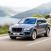 Bentayga Diesel