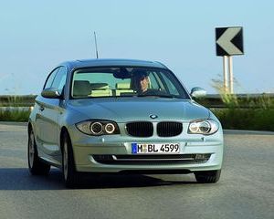 118d Sport