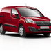 Berlingo Business L1 1.6 BlueHDi Club