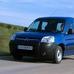 Berlingo Furgonette 1.6HDi 75 800