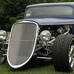 33 Hot Rod