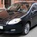 Fiat Bravo 1.4