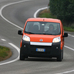 Fiorino 1.3 Multijet