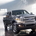 F-Series Super Duty F-250 6.2 XL