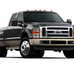 Chevrolet Avalanche LT 4WD vs Chevrolet Express 2500 Regular Wheelbase RWD Diesel vs Cadillac STS V8 Performance RWD vs Ford F-Series Super Duty F-350 172-in. WB XLT Styleside SRW Crew Cab 4x2